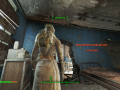 Fallout4 2016-02-23 20-25-50-77.png